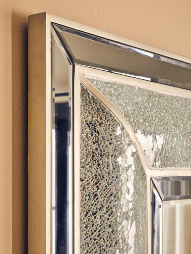 Wendi Wall Mirror