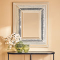 Wendi Wall Mirror