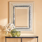 Wendi Wall Mirror