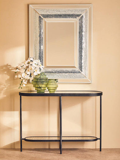 Wendi Wall Mirror