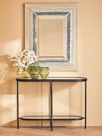 Wendi Wall Mirror