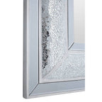 Wendi Wall Mirror