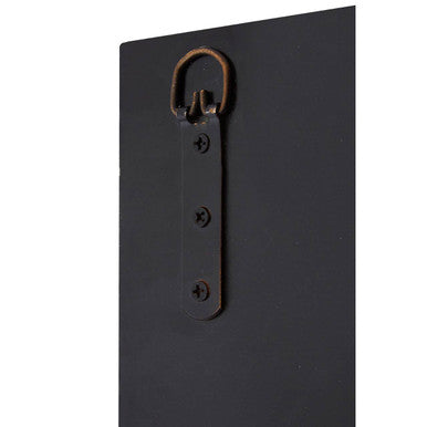 Wendi Wall Mirror