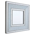 Wilma Wall Mirror