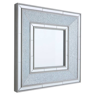 Wilma Wall Mirror