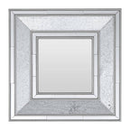 Wilma Wall Mirror