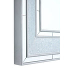 Wilma Wall Mirror