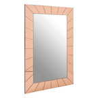 Earl Wall Mirror