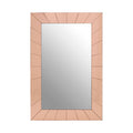 Earl Wall Mirror