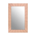 Earl Wall Mirror
