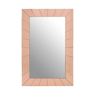 Earl Wall Mirror