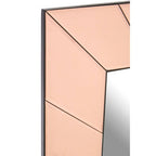 Earl Wall Mirror