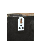 Tile Wall Mirror