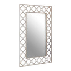 Arabesque Wall Mirror
