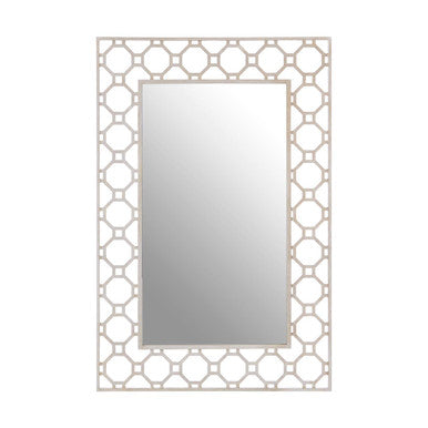 Arabesque Wall Mirror