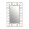 Arabesque Wall Mirror