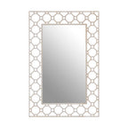 Arabesque Wall Mirror