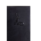 3D Prism Antique Wall Mirror