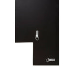 Clear Wall Mirror
