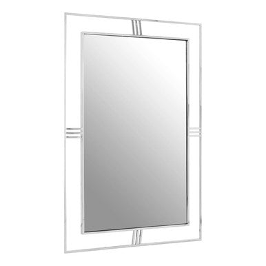 Wall Mirror | Rovo
