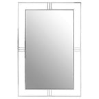 Wall Mirror | Rovo