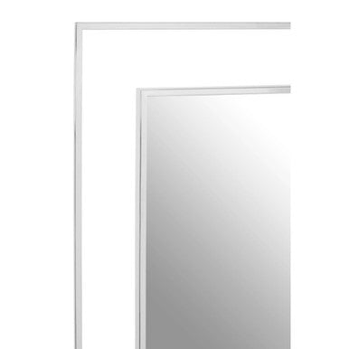 Wall Mirror | Rovo