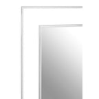 Wall Mirror | Rovo