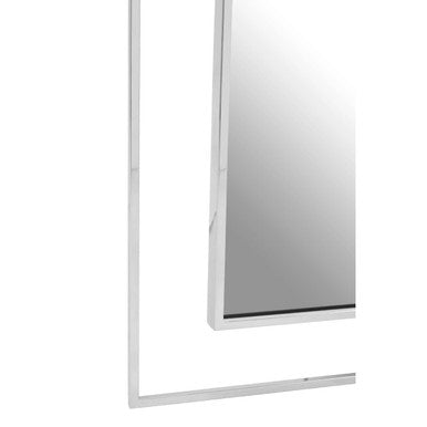 Wall Mirror | Rovo