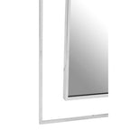 Wall Mirror | Rovo