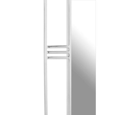 Wall Mirror | Rovo
