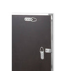 Wall Mirror | Rovo