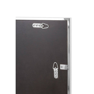 Wall Mirror | Rovo