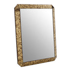 Wall Mirror | Komo