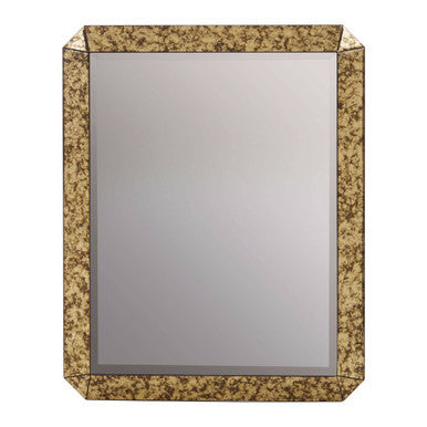 Wall Mirror | Komo