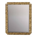 Wall Mirror | Komo