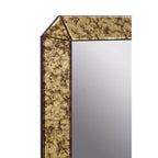 Wall Mirror | Komo