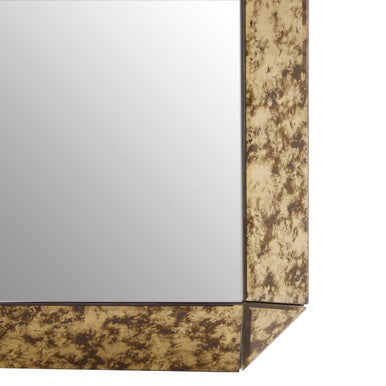Wall Mirror | Komo