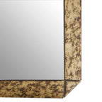 Wall Mirror | Komo