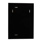 3D Frame Wall Mirror