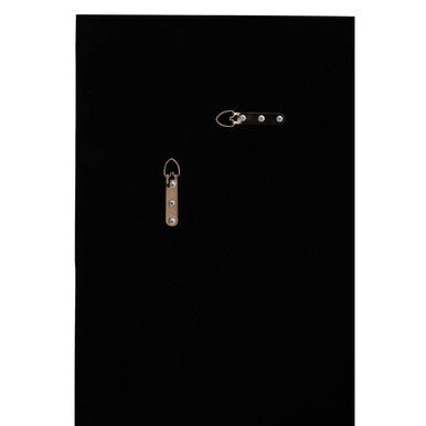 3D Frame Wall Mirror