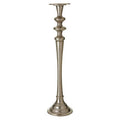 Aluminium Candle Holder