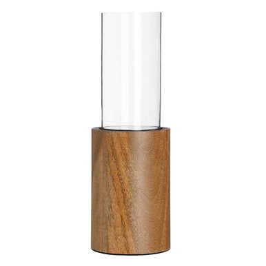 Hurricane Medium Candle Holder