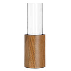 Hurricane Medium Candle Holder