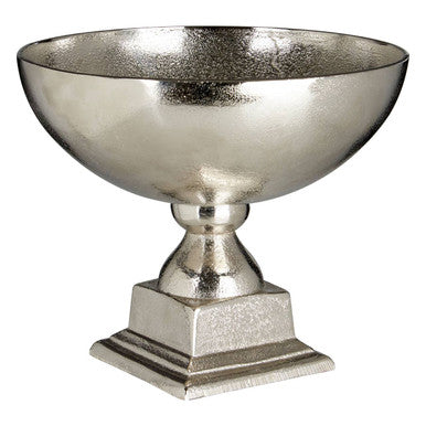 Small Bowl