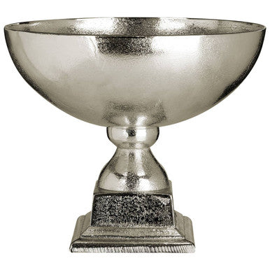 Small Bowl