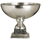 Small Bowl