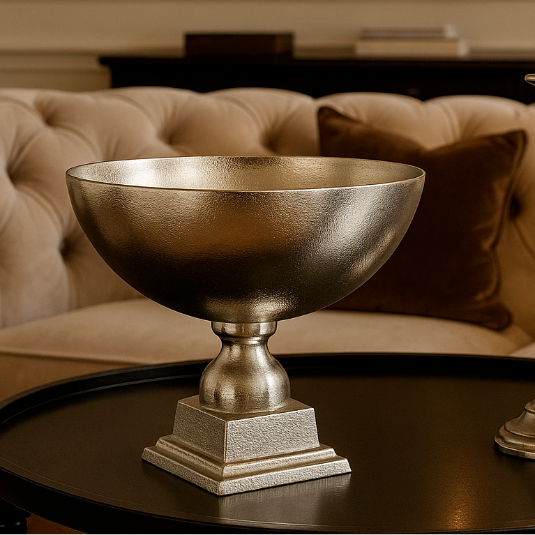 Small Bowl