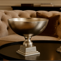 Small Bowl