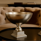 Small Bowl