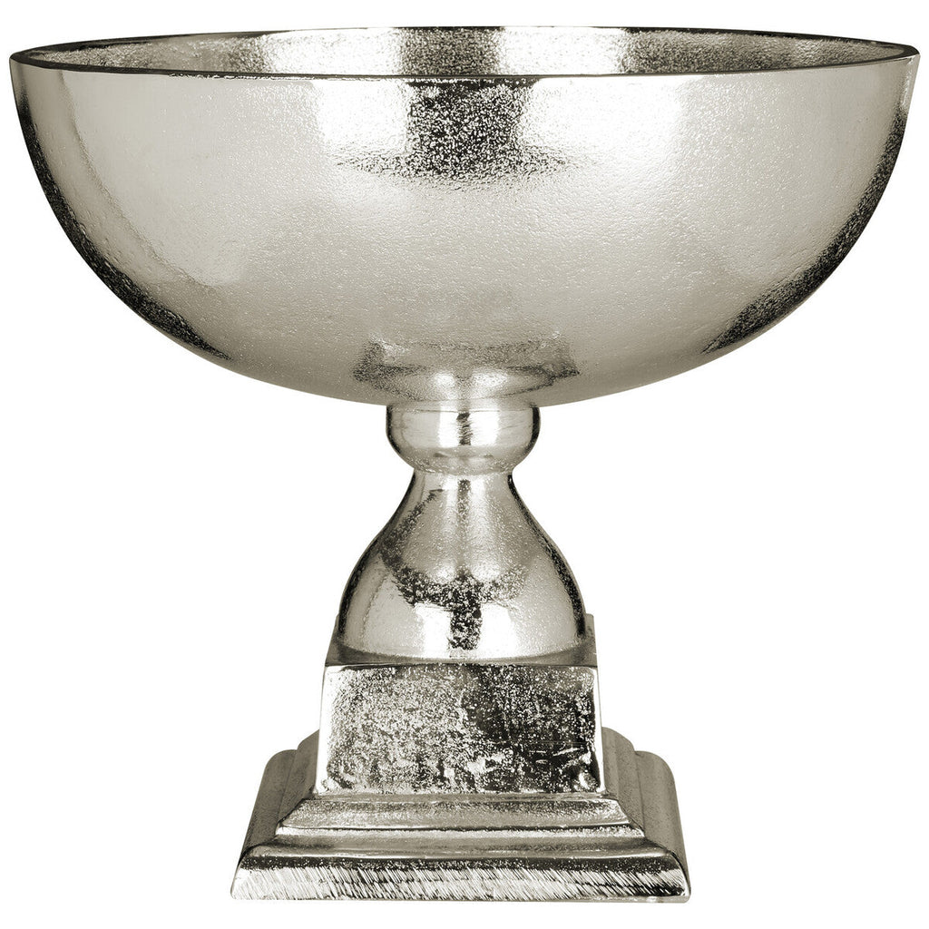 Large Aluminium Bowl